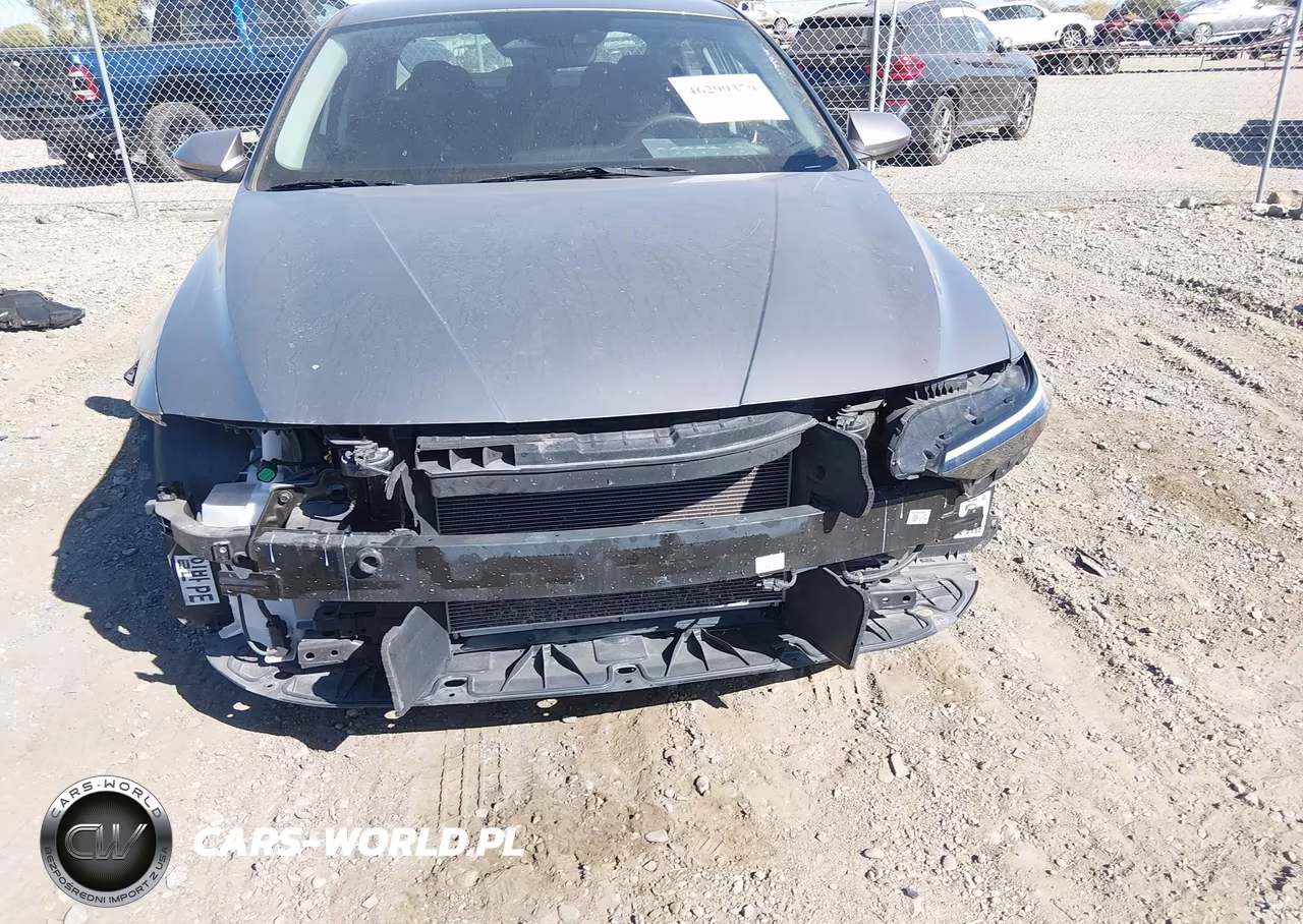 2024 Hyundai Elantra Sel VIN:KMHLM4DG6RU744025 - 6