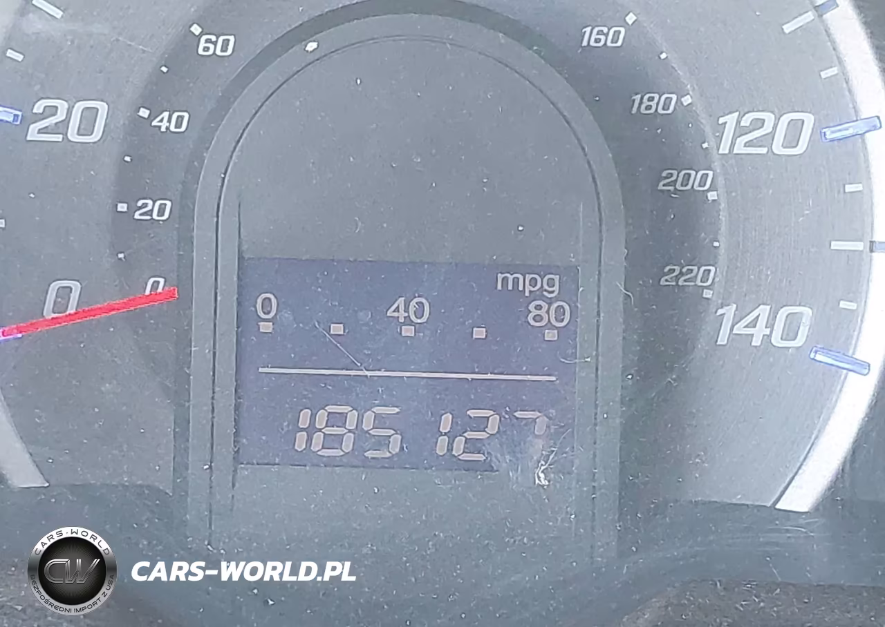 2012 Honda Fit Sport VIN:JHMGE8H57CC041791 - 16