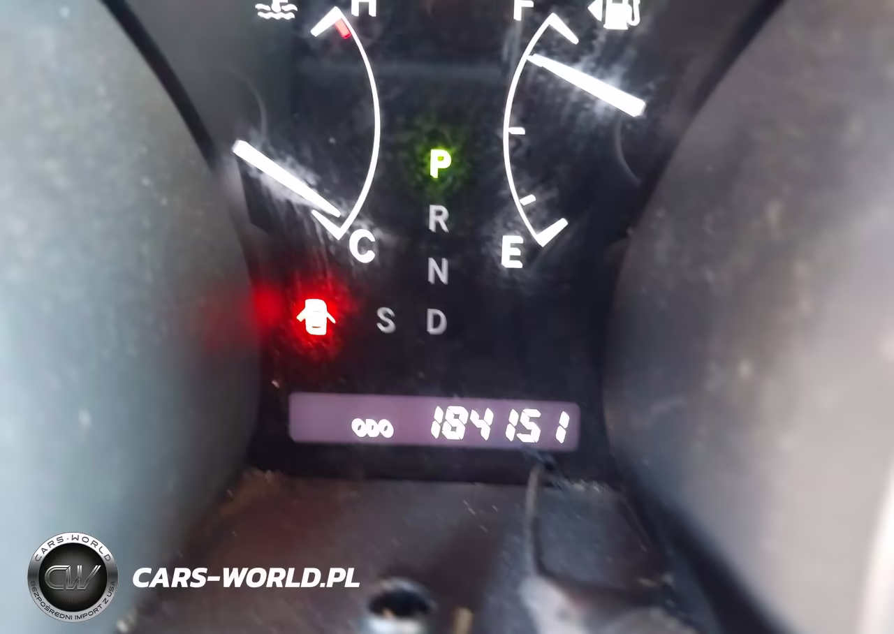 2008 Toyota Highlander Limited VIN:JTEDS42A282015006 - 15
