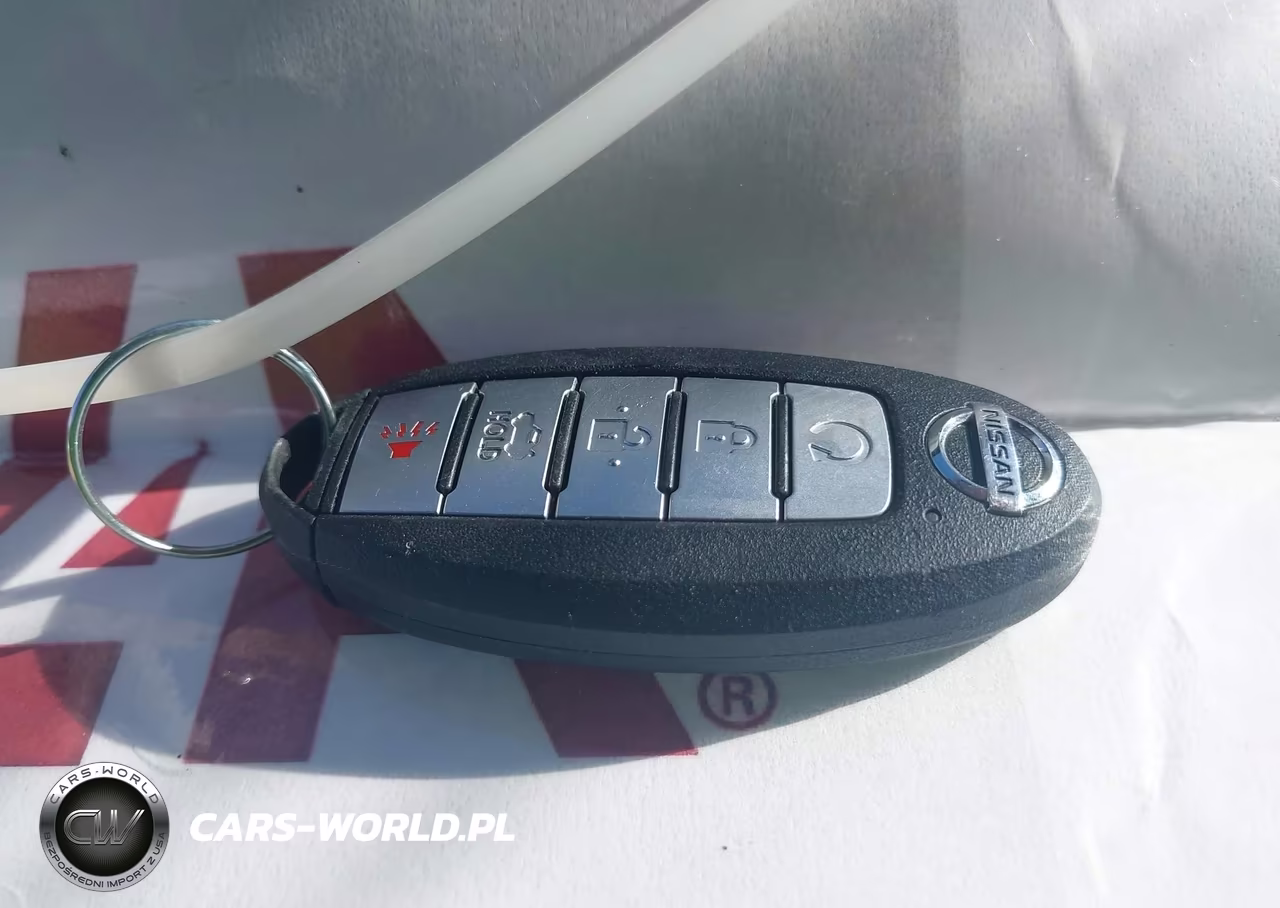2023 Nissan Sentra Sr Xtronic Cvt VIN:3N1AB8DV0PY253678 - 11