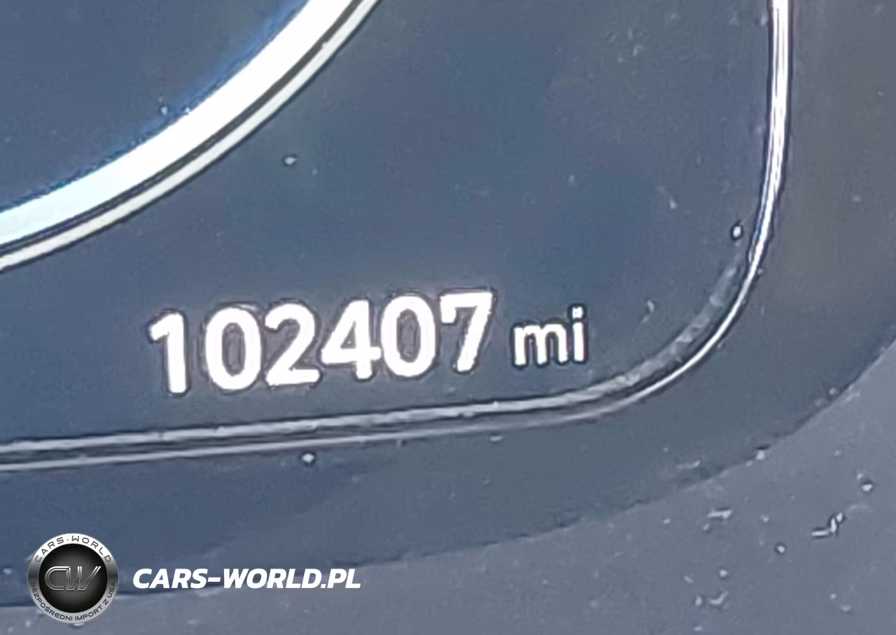 2020 Hyundai Palisade Limited VIN:KM8R54HEXLU045309 - 15