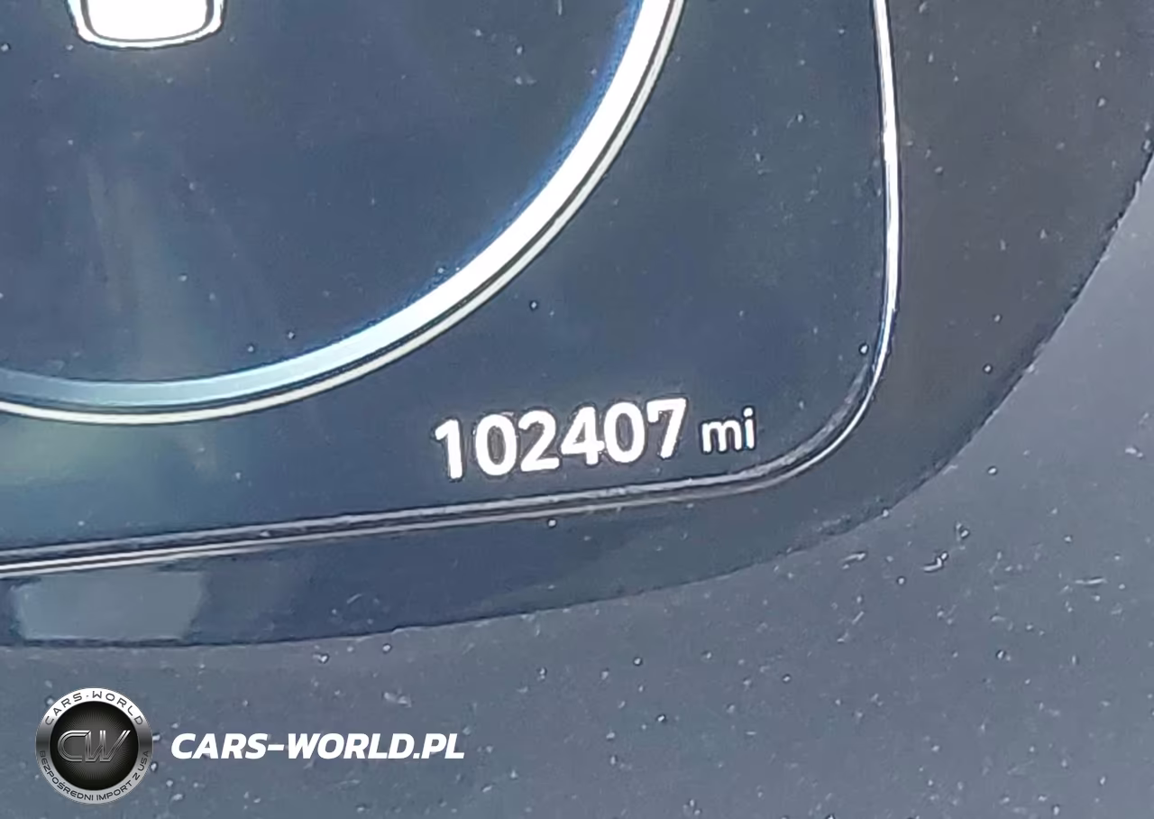 2020 Hyundai Palisade Limited VIN:KM8R54HEXLU045309 - 7
