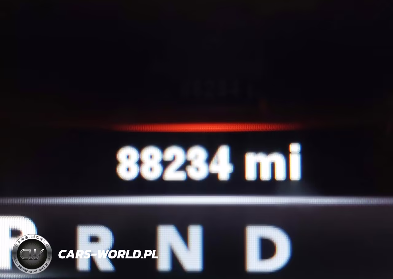 2013 Ram 1500 Slt VIN:1C6RR7GG2DS684866 - 15