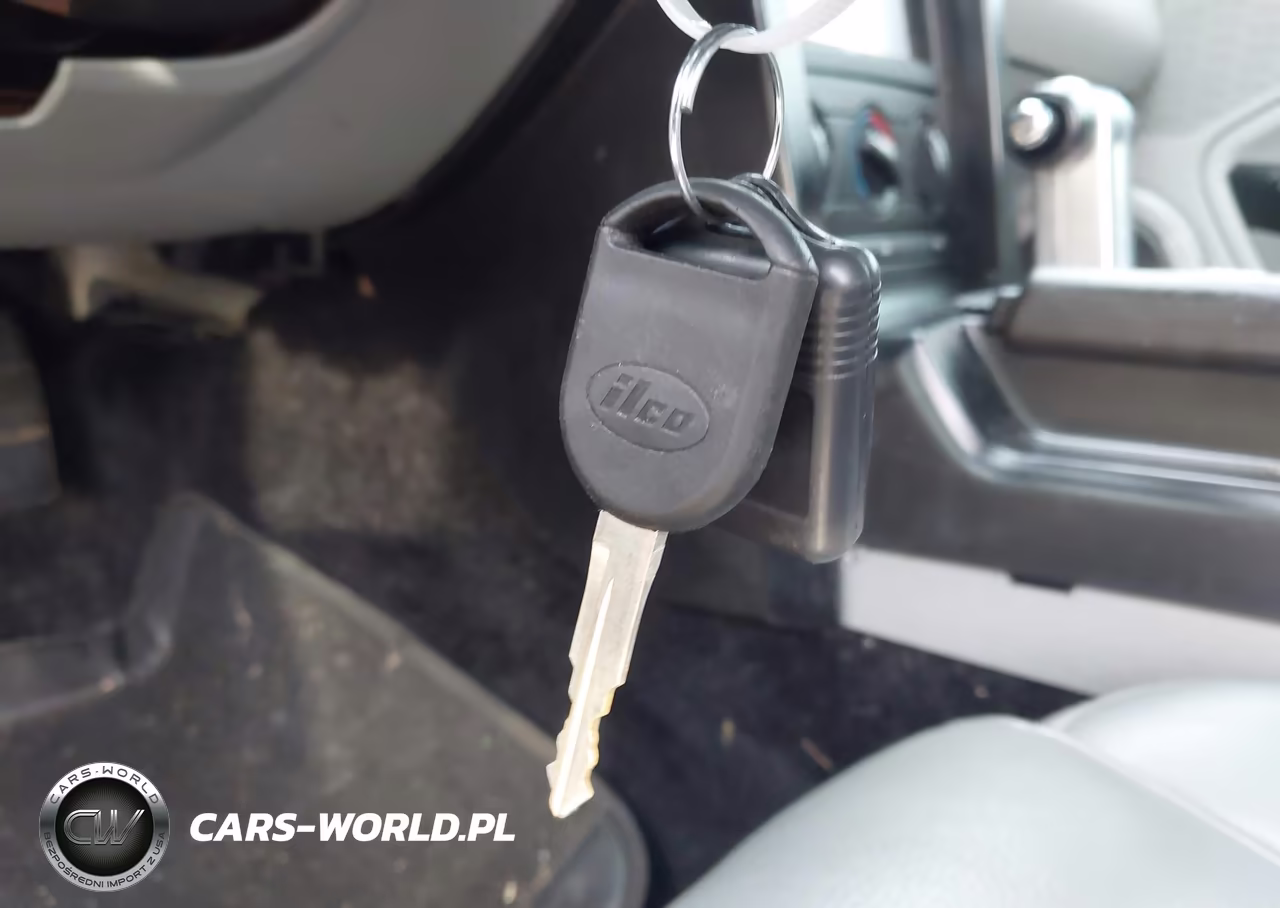2006 Ford Mustang V6 VIN:1ZVFT84N865143227 - 11