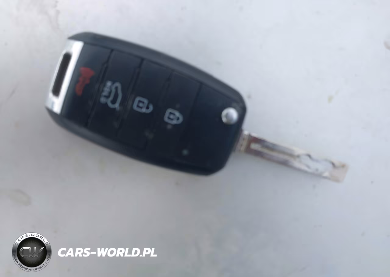 2014 Kia Sorento Lx VIN:5XYKT4A63EG528031 - 11