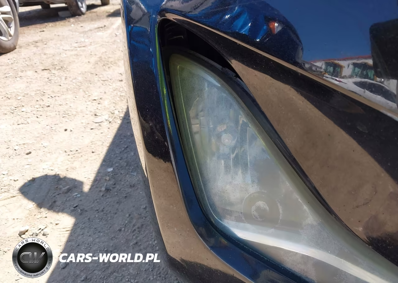 2014 Hyundai Elantra Se VIN:5NPDH4AE4EH471686 - 6