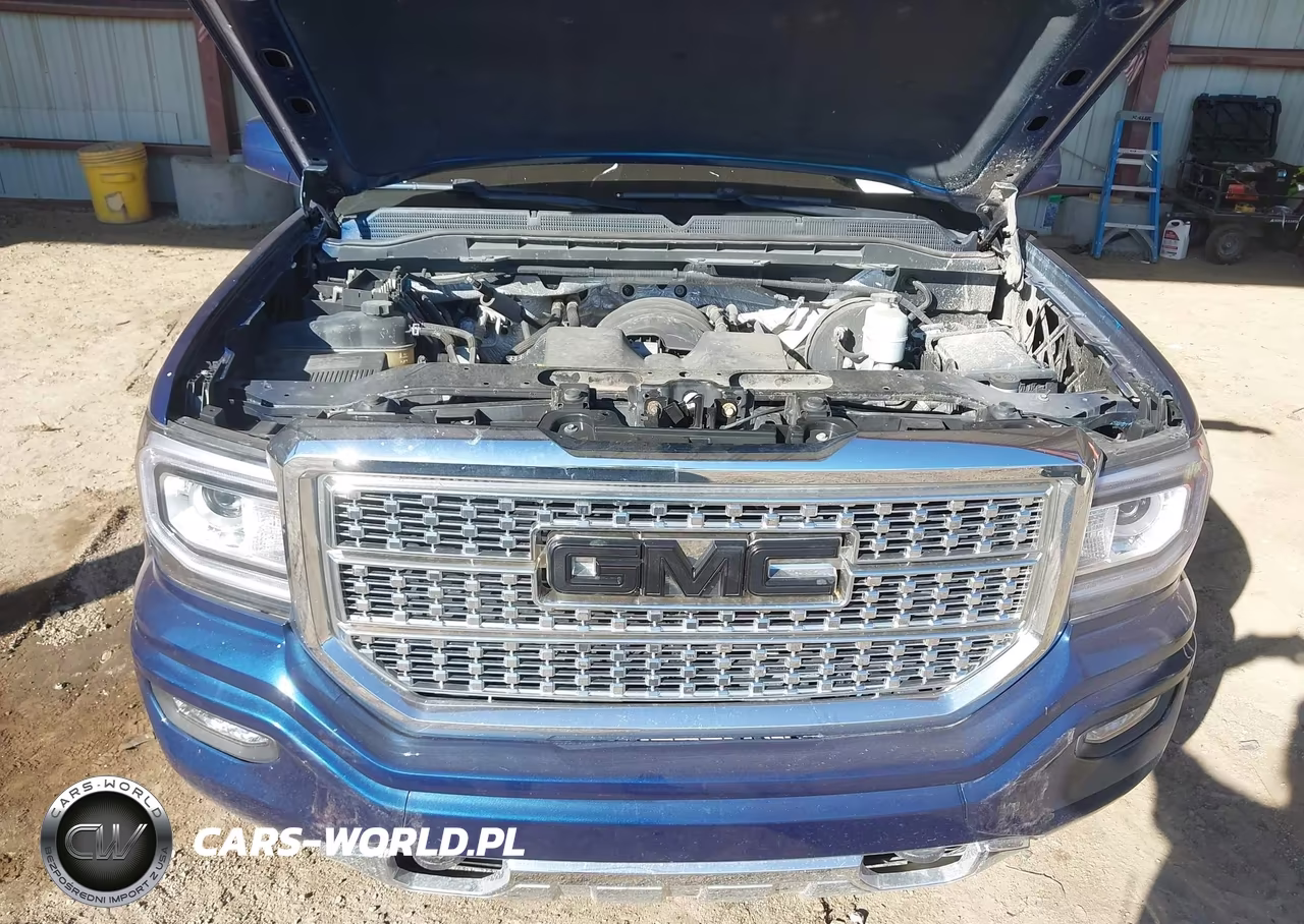2014 GMC Sierra C1500 VIN:1GTN1TEHXEZ268608 - 10