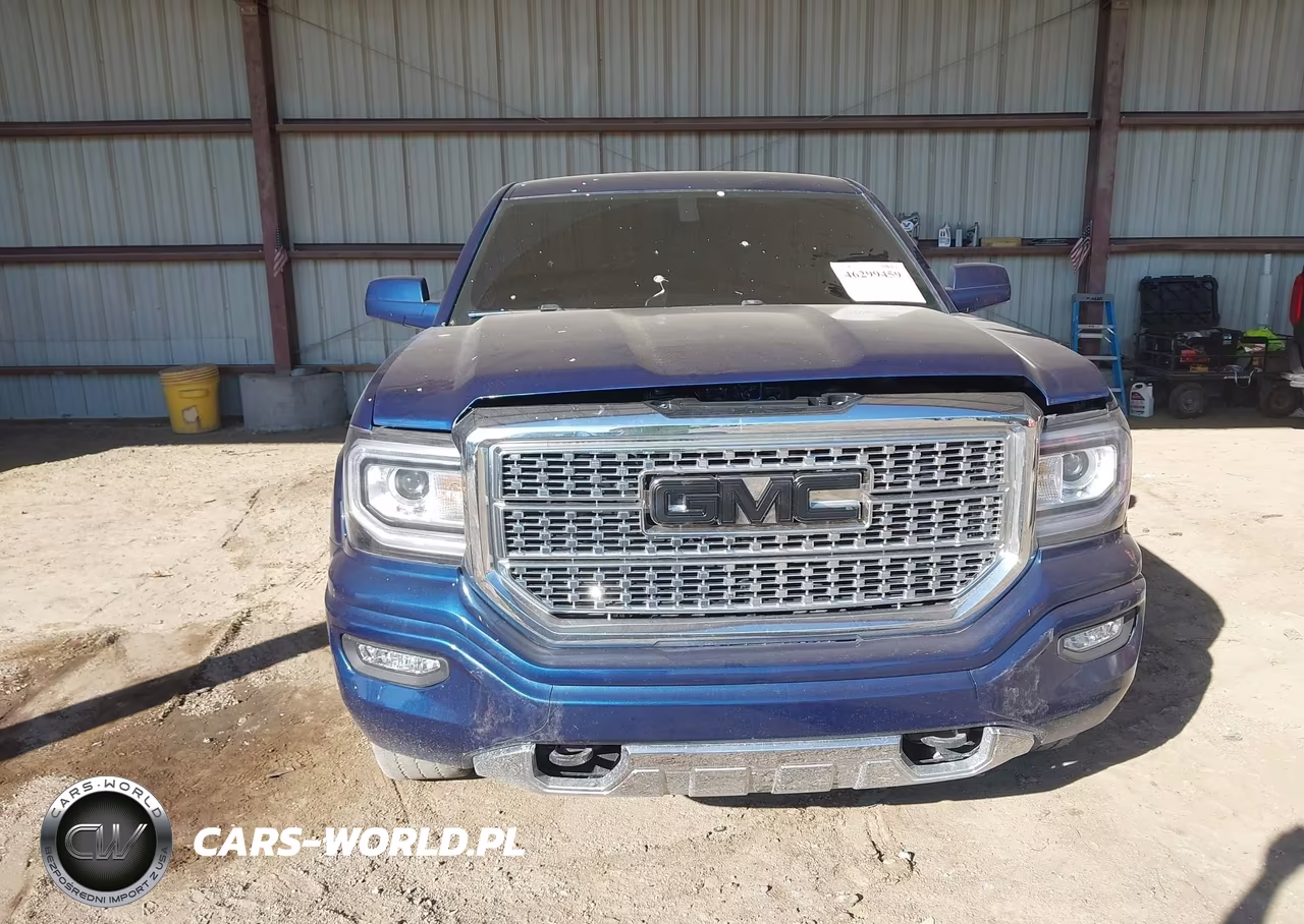 2014 GMC Sierra C1500 VIN:1GTN1TEHXEZ268608 - 12