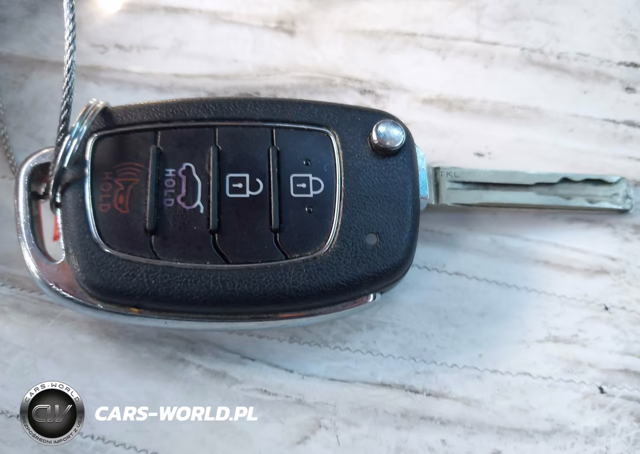 2020 Hyundai Tucson Se VIN:KM8J23A40LU098831 - 11