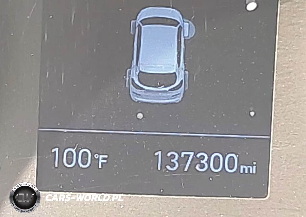 2020 Hyundai Tucson Se VIN:KM8J23A40LU098831 - 15