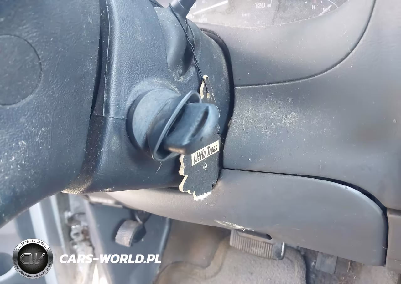 2002 Ford Ranger Edge-Tremor-Xl-Xlt VIN:1FTYR14U12PA93620 - 11