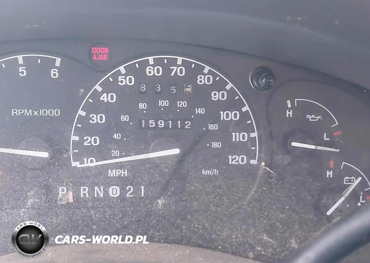 2002 Ford Ranger Edge-Tremor-Xl-Xlt VIN:1FTYR14U12PA93620 - 7