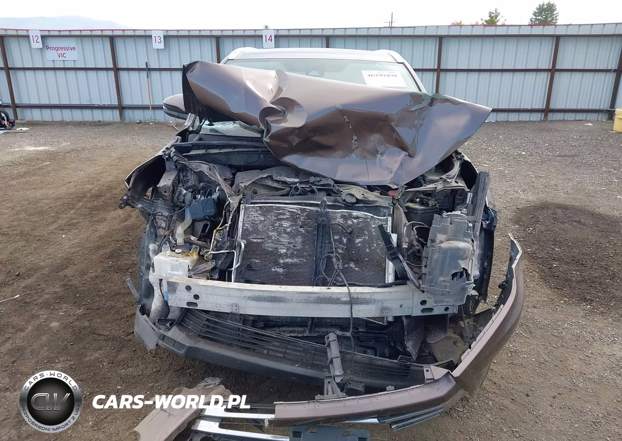 2019 Toyota Highlander Limited VIN:5TDDZRFH6KS989950 - 13