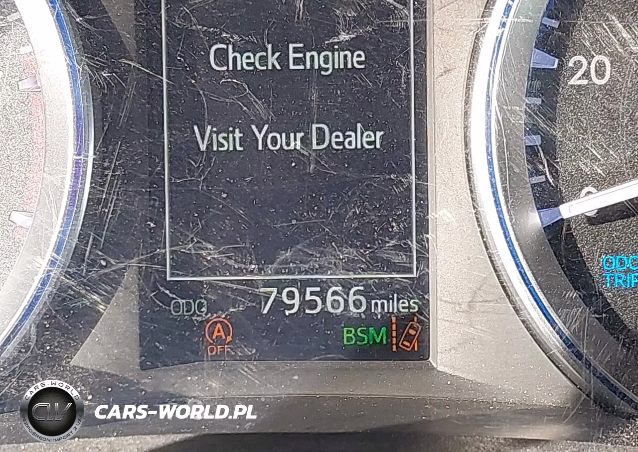 2019 Toyota Highlander Limited VIN:5TDDZRFH6KS989950 - 16