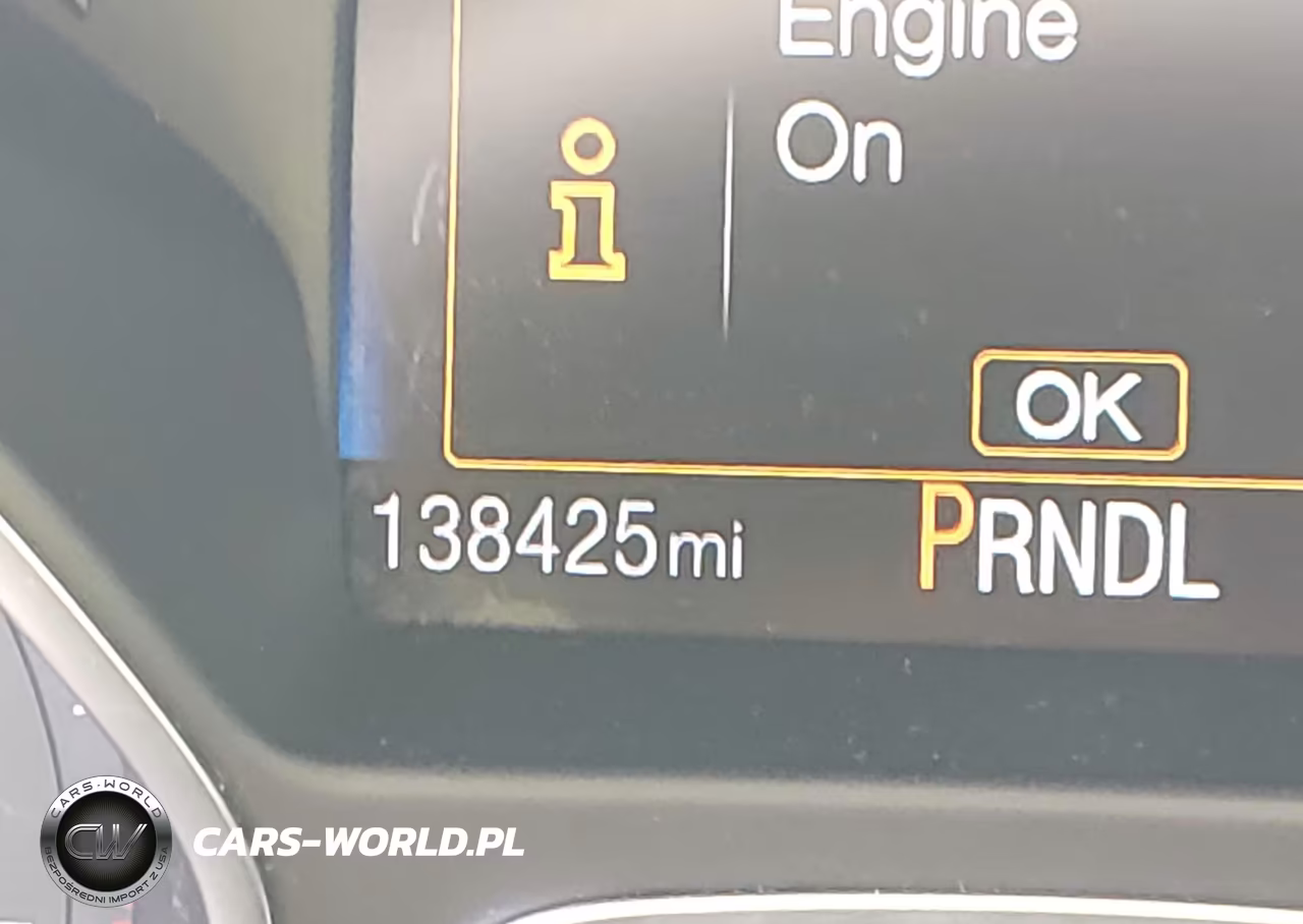 2017 Ford Focus Se VIN:1FADP3F2XHL263362 - 15