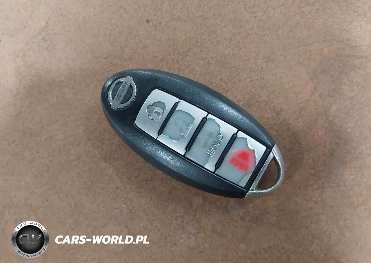 2009 Nissan Altima 2.5 S VIN:1N4AL21E69N507704 - 11