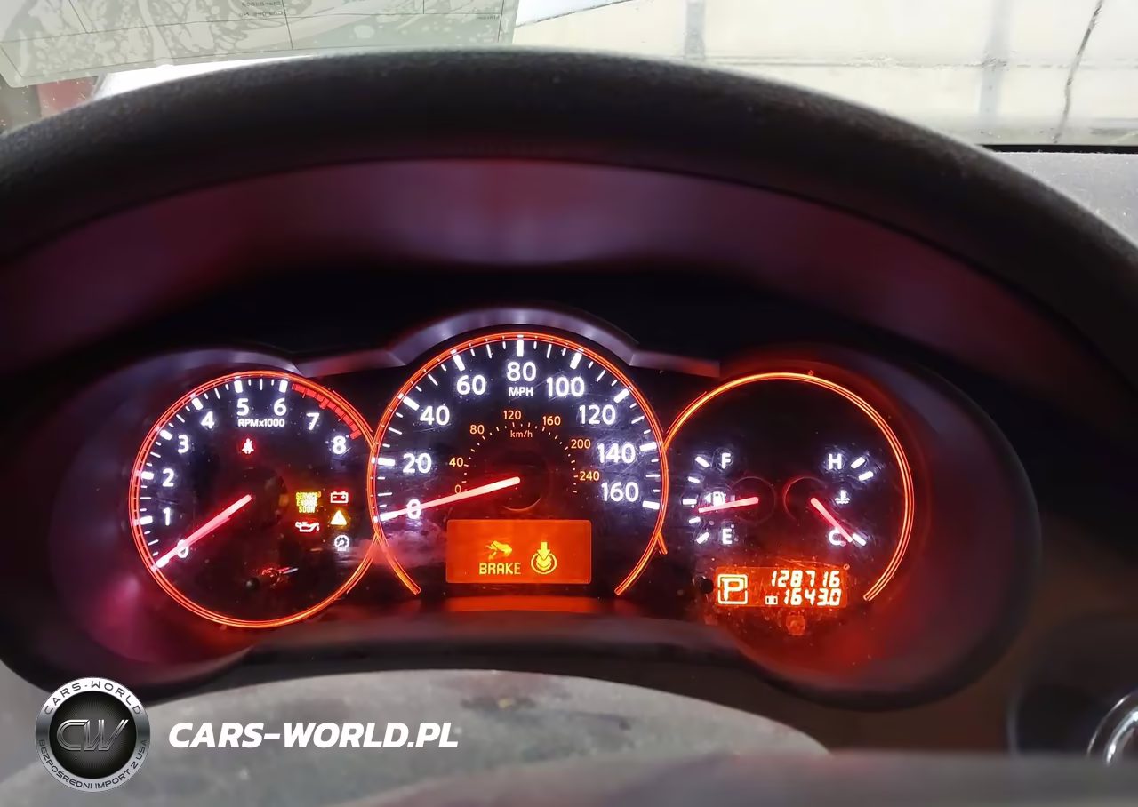 2009 Nissan Altima 2.5 S VIN:1N4AL21E69N507704 - 7