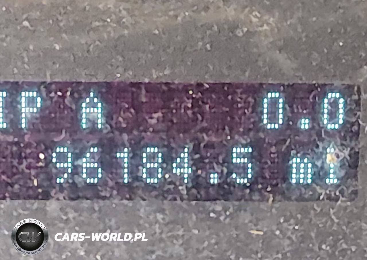 2008 Ford Focus Se-Ses VIN:1FAHP35N38W287899 - 12