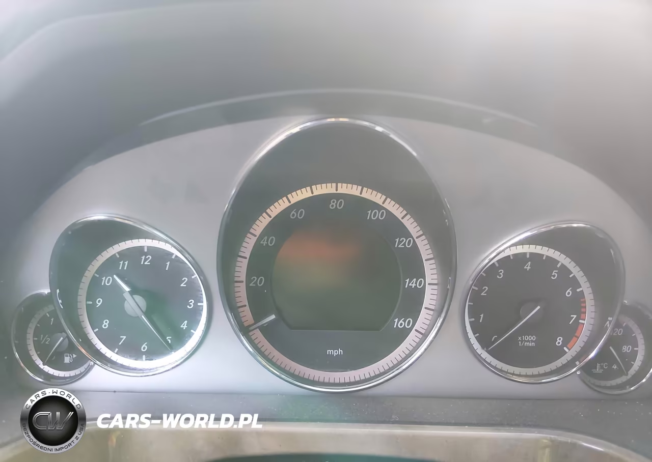 2011 Mercedes-Benz E 350 4Matic VIN:WDDHF8HB0BA279393 - 14
