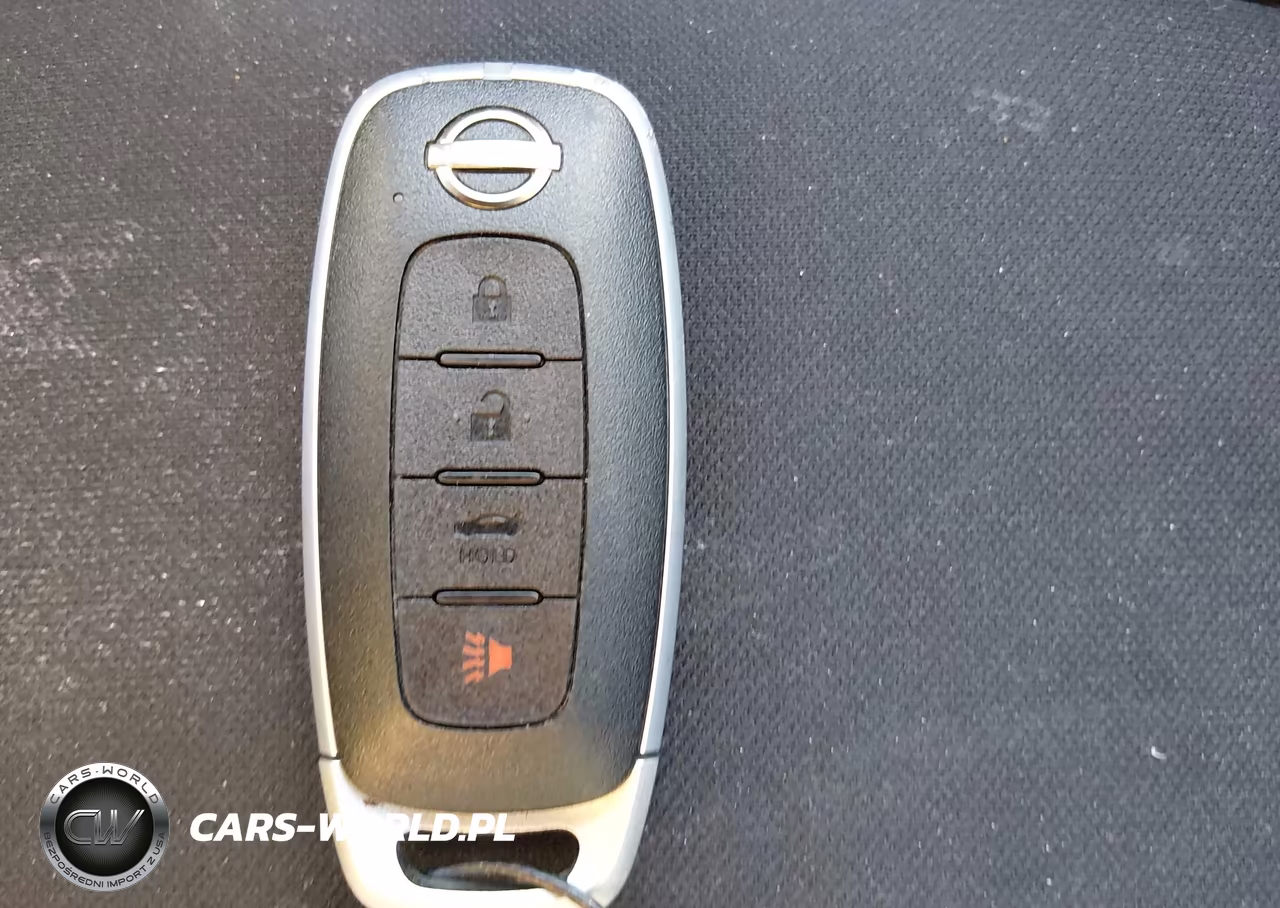2025 Nissan Sentra Sv VIN:3N1AB8CV7SY352783 - 11