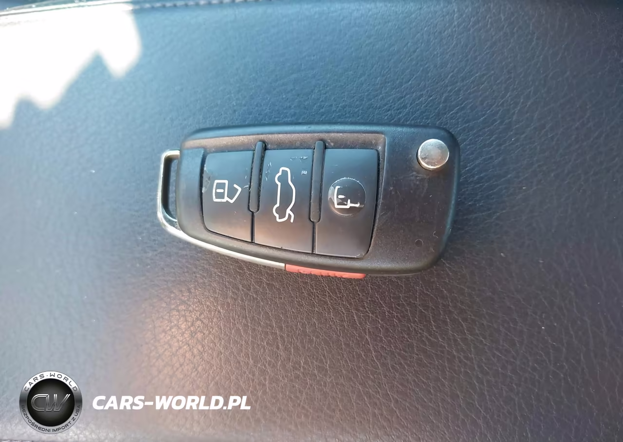 2016 Audi A3 2.0T Premium VIN:WAUB8GFF3G1075427 - 11