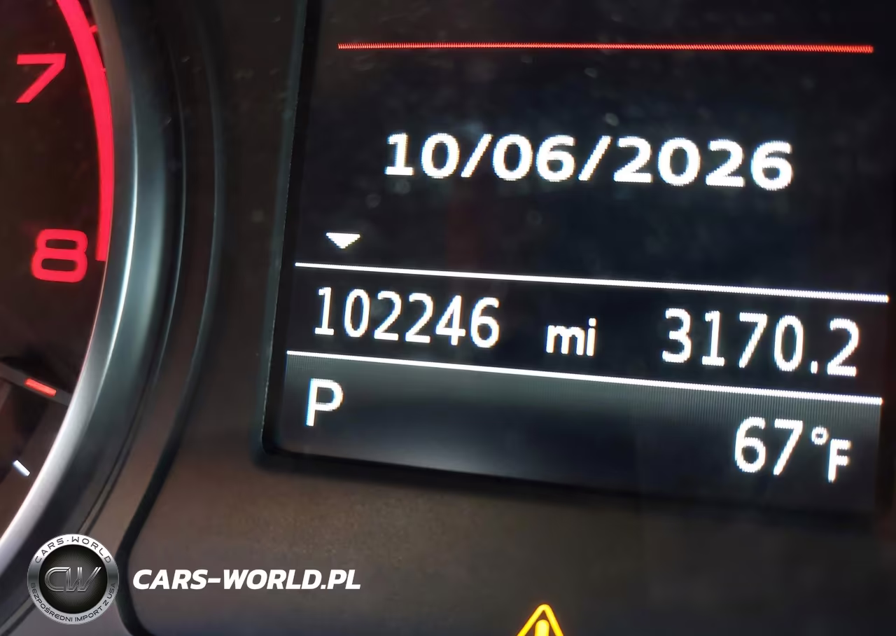 2016 Audi A3 2.0T Premium VIN:WAUB8GFF3G1075427 - 16