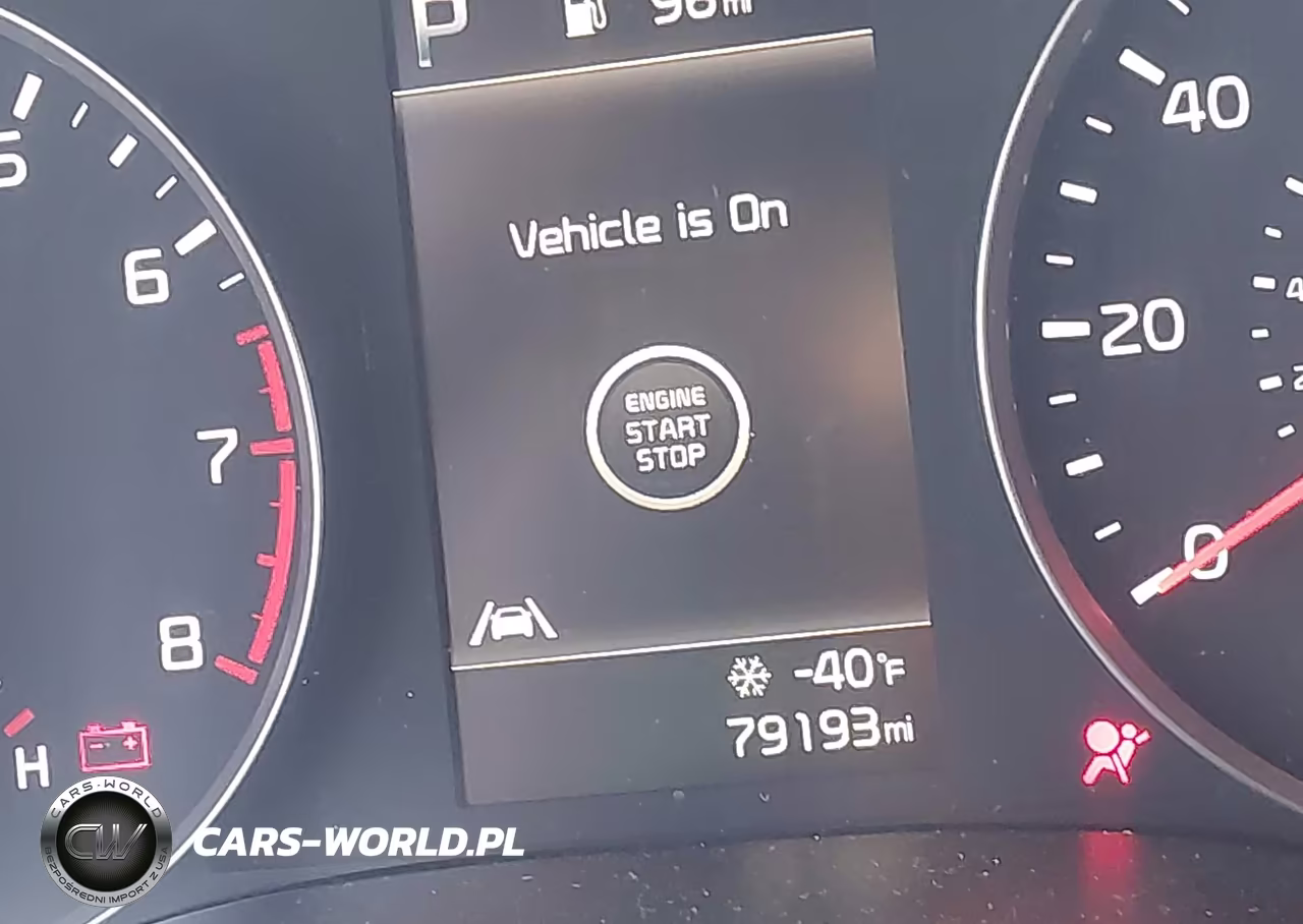 2021 Kia Rio 5-Door S VIN:3KPA25AD5ME376932 - 15