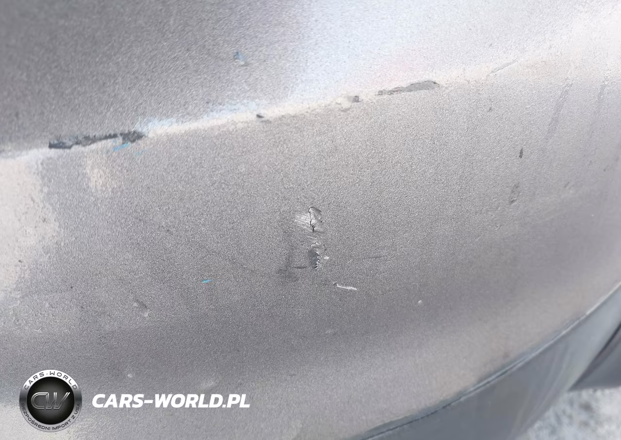 2020 Hyundai Tucson Sel VIN:KM8J33AL6LU194516 - 18