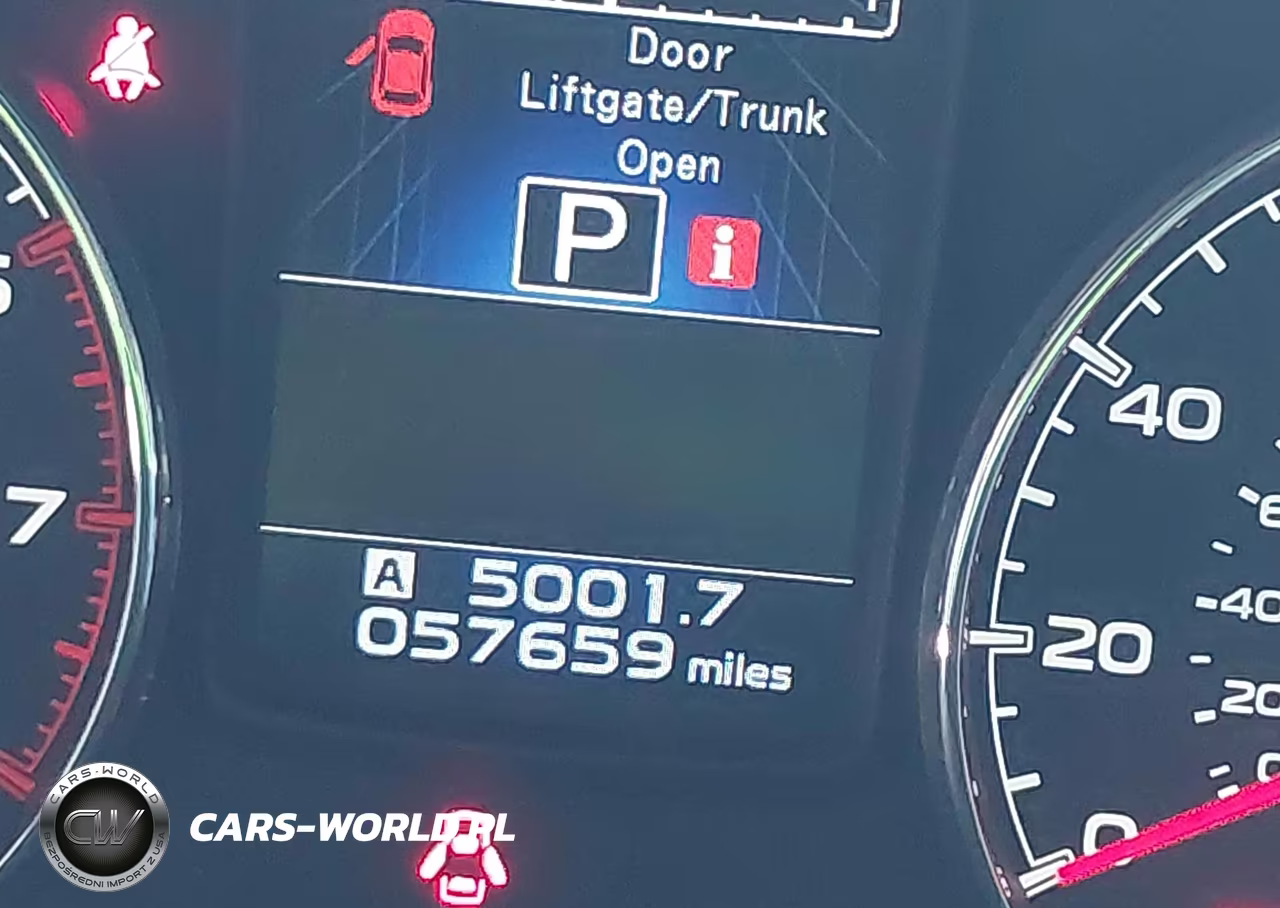 2013 Subaru Legacy 2.5I Limited VIN:4S3BMBL67D3042744 - 18