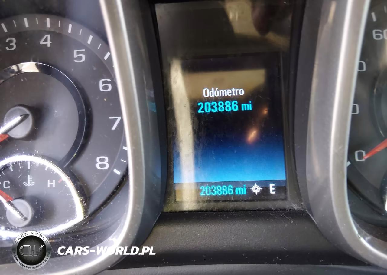 2014 Chevrolet Malibu 1Lz VIN:1G11H5SL5EF296261 - 15