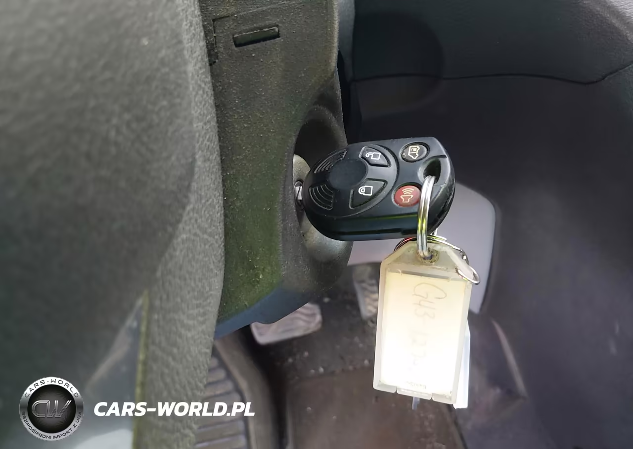2018 Ford Transit-350 Xl VIN:1FBZX2ZM4JKB42950 - 11