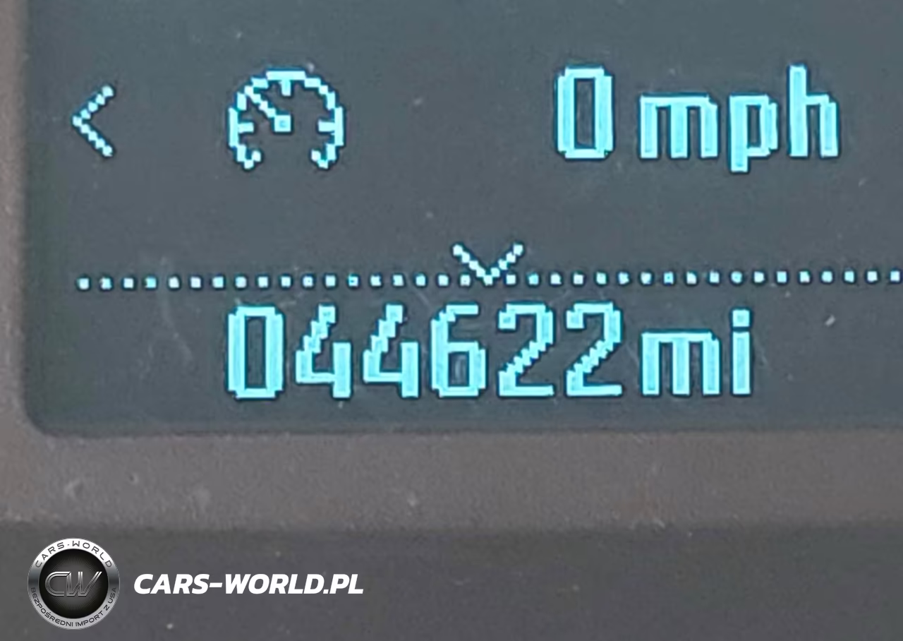 2018 Ford Transit-350 Xl VIN:1FBZX2ZM4JKB42950 - 15
