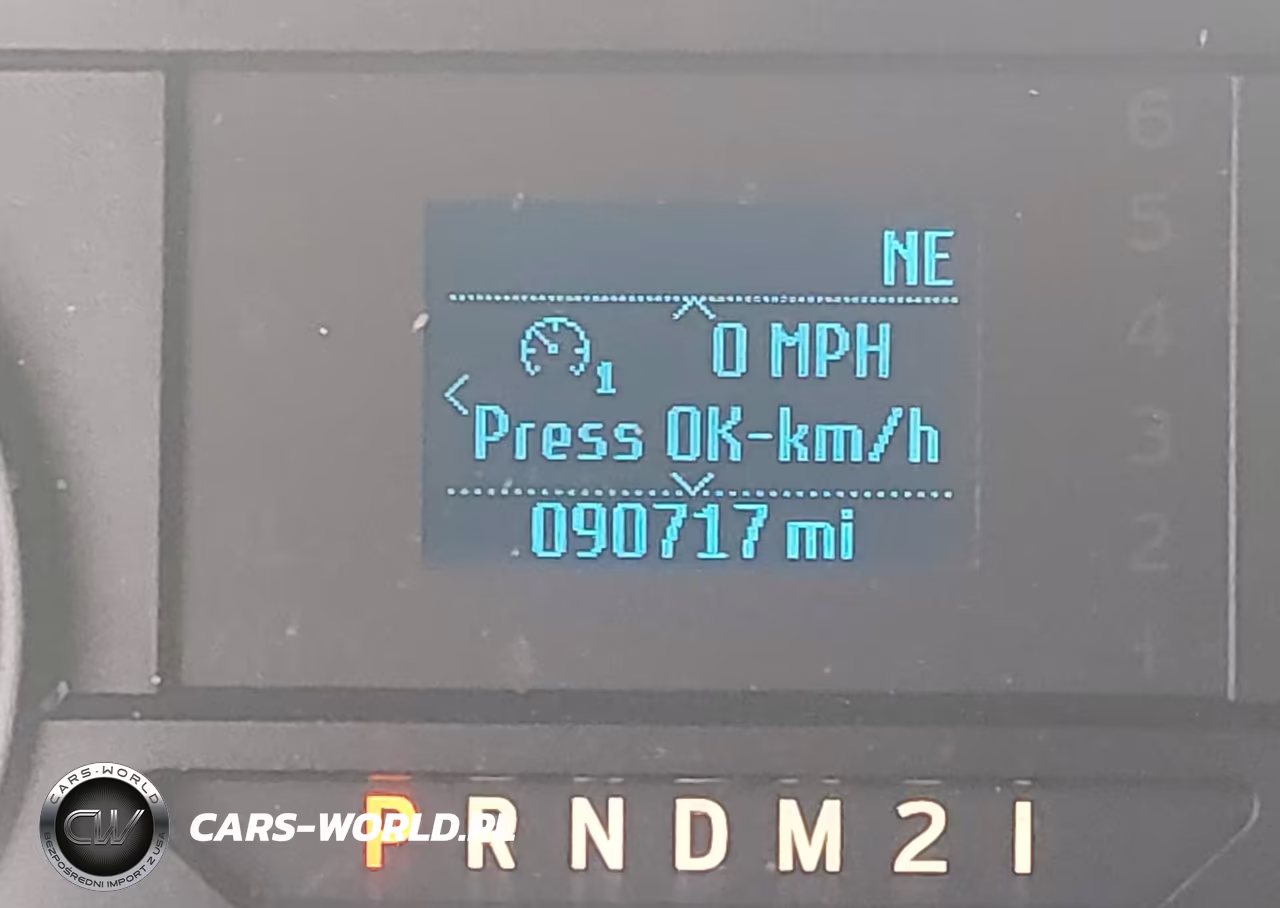 2017 Ford F-350 Xl VIN:1FD8W3B62HED72812 - 19