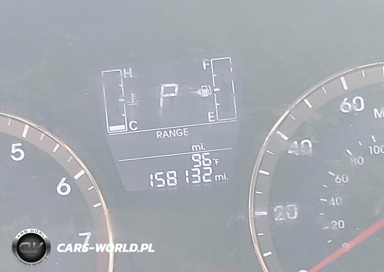 2017 Hyundai Accent Se VIN:KMHCT4AE5HU315849 - 15