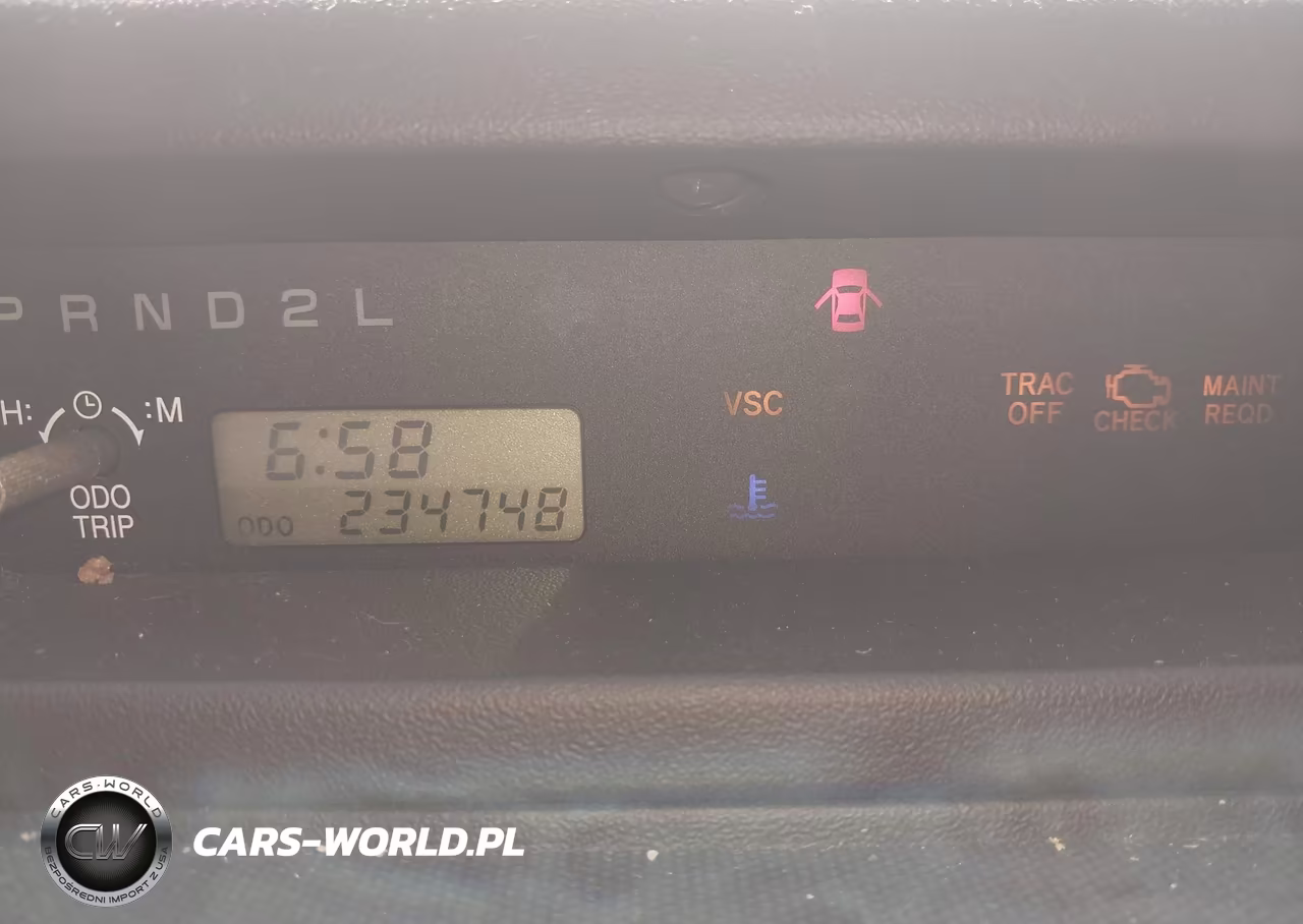 2006 Scion Xb VIN:JTLKT324964104137 - 7