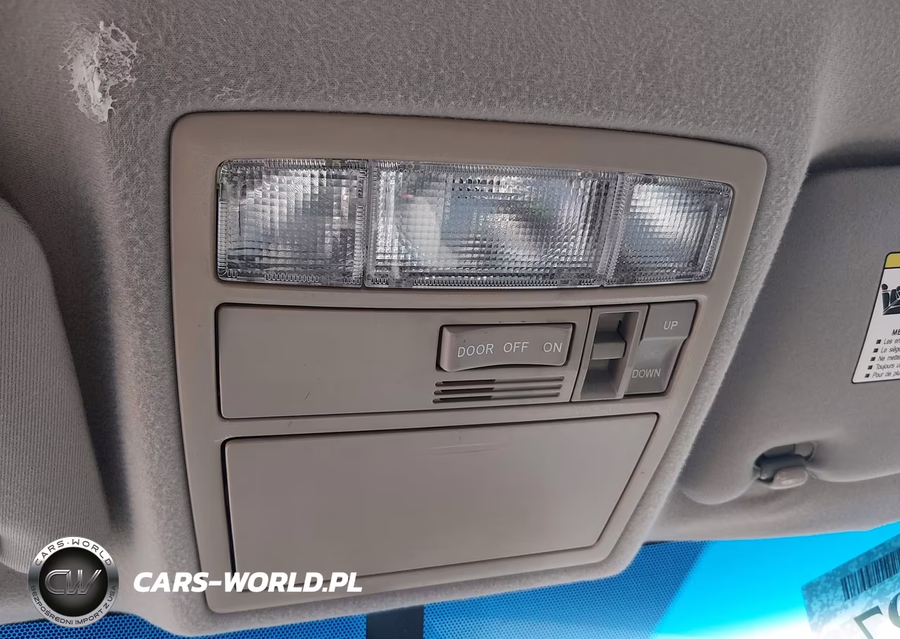 2010 Toyota Camry Le VIN:4T1BF3EK7AU543838 - 16