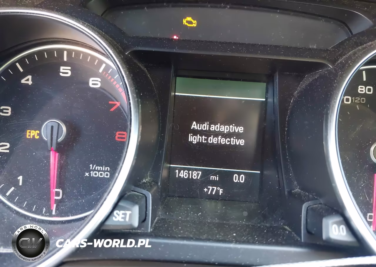 2013 Audi A5 2.0T Premium VIN:WAU3FAFR8DA004091 - 15