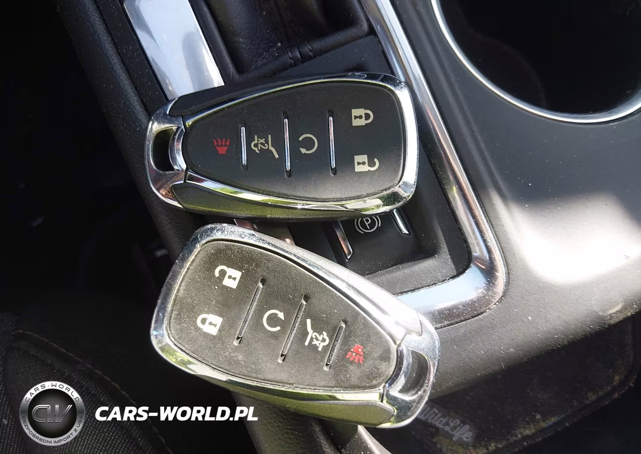2020 Chevrolet Equinox Awd 2Fl VIN:2GNAXTEV7L6250960 - 11