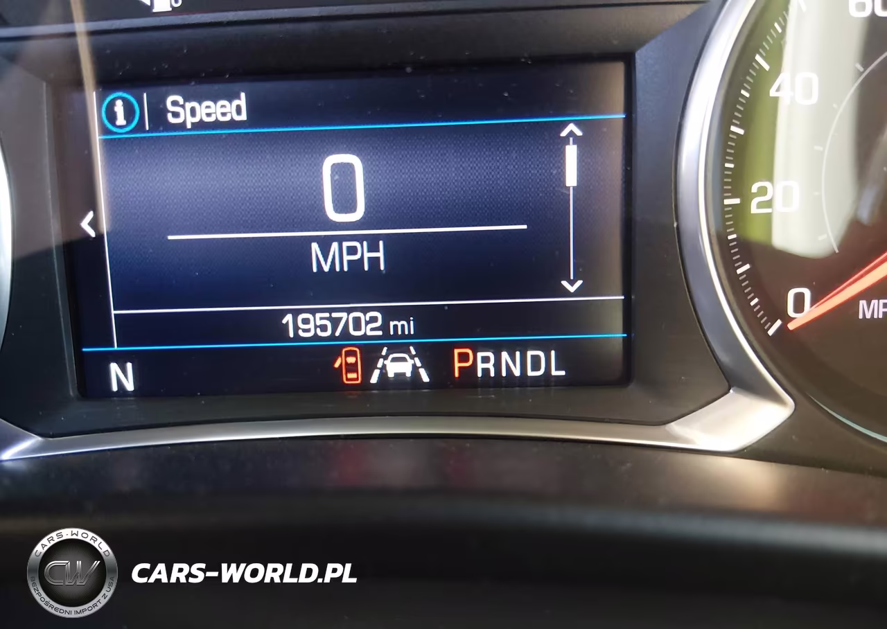 2020 Chevrolet Equinox Awd 2Fl VIN:2GNAXTEV7L6250960 - 15