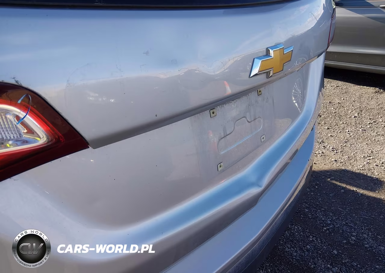 2020 Chevrolet Equinox Awd 2Fl VIN:2GNAXTEV7L6250960 - 6