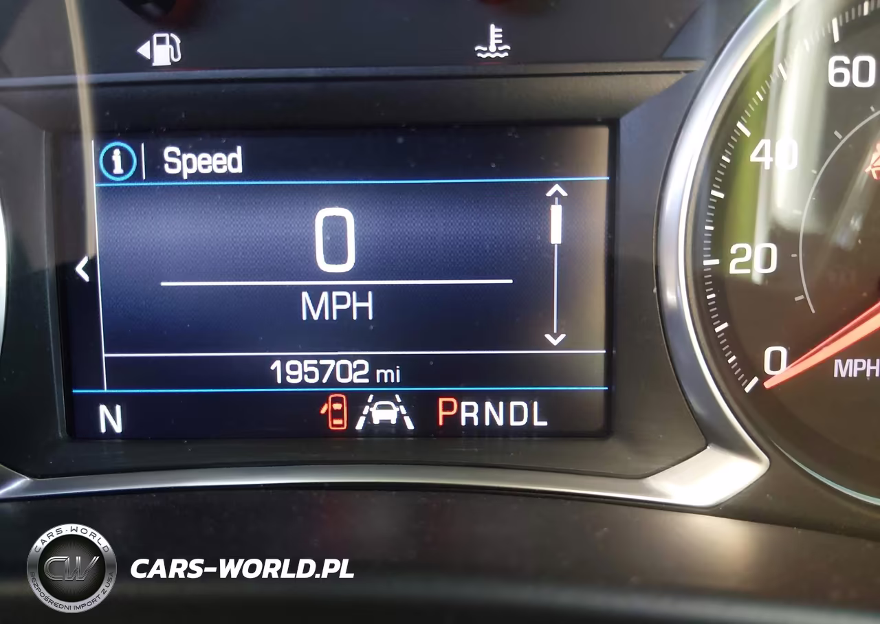 2020 Chevrolet Equinox Awd 2Fl VIN:2GNAXTEV7L6250960 - 7