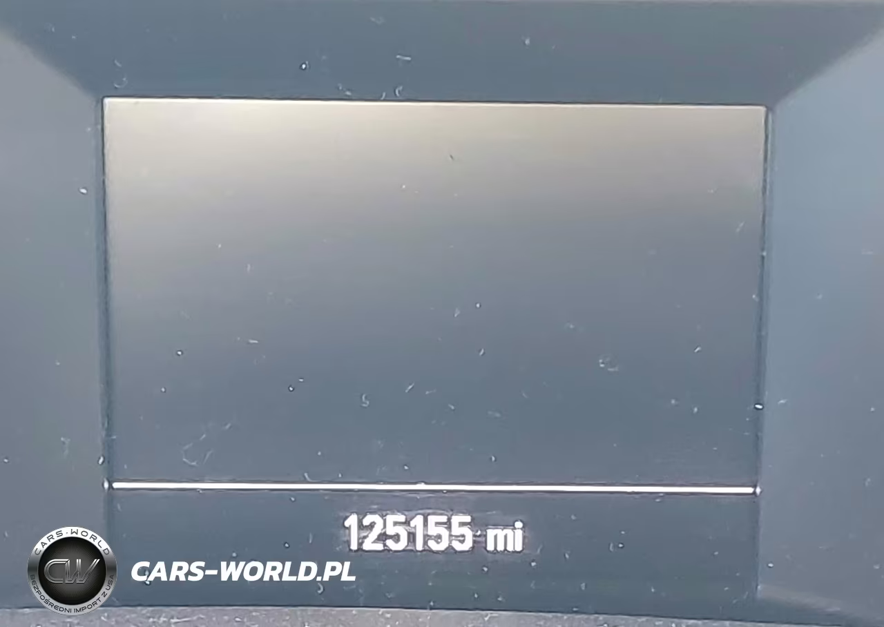 2018 GMC Acadia Sle-1 VIN:1GKKNKLA3JZ105031 - 14