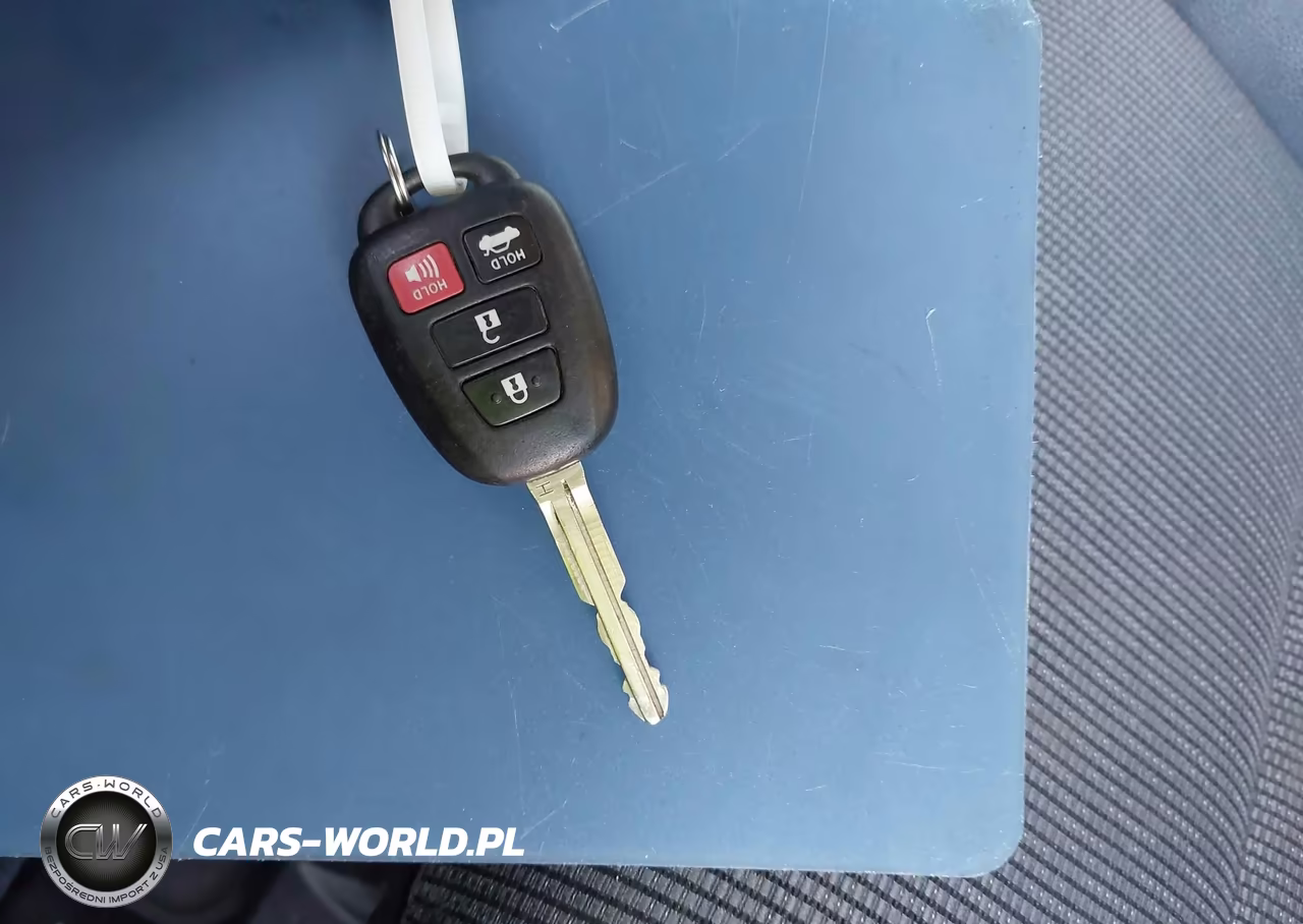 2019 Toyota Corolla Se VIN:5YFBURHE9KP916511 - 11