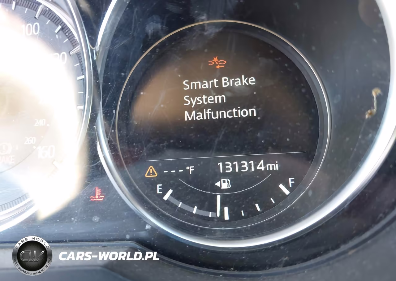 2018 Mazda Cx-9 Touring VIN:JM3TCACY8J0201889 - 15
