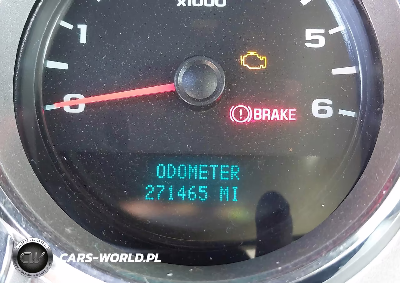 2008 Chevrolet Silverado VIN:1GCEC190X8Z236281 - 15