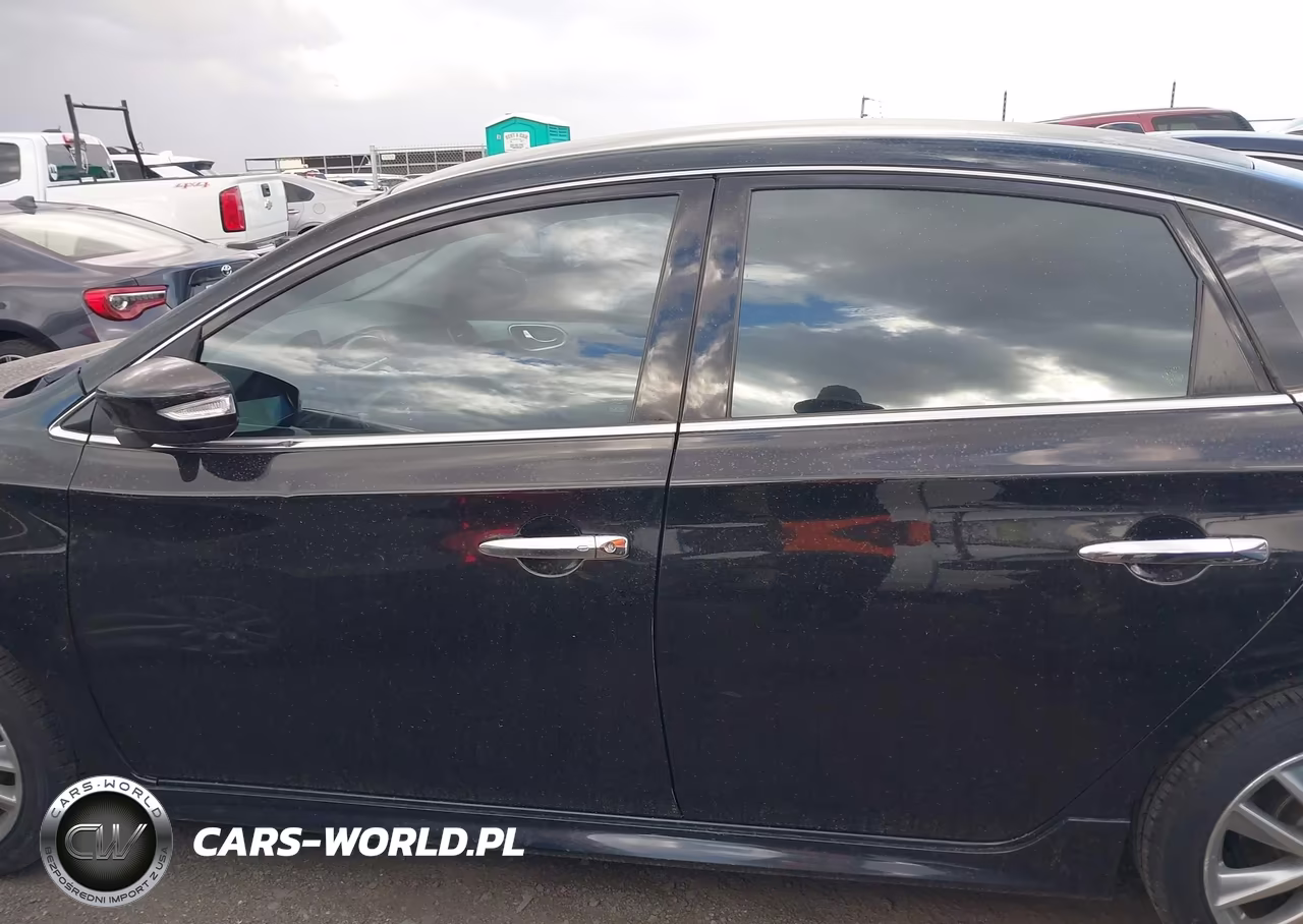 2018 Nissan Altima 2.5 S VIN:1N4AL3AP9JC115906 - 14