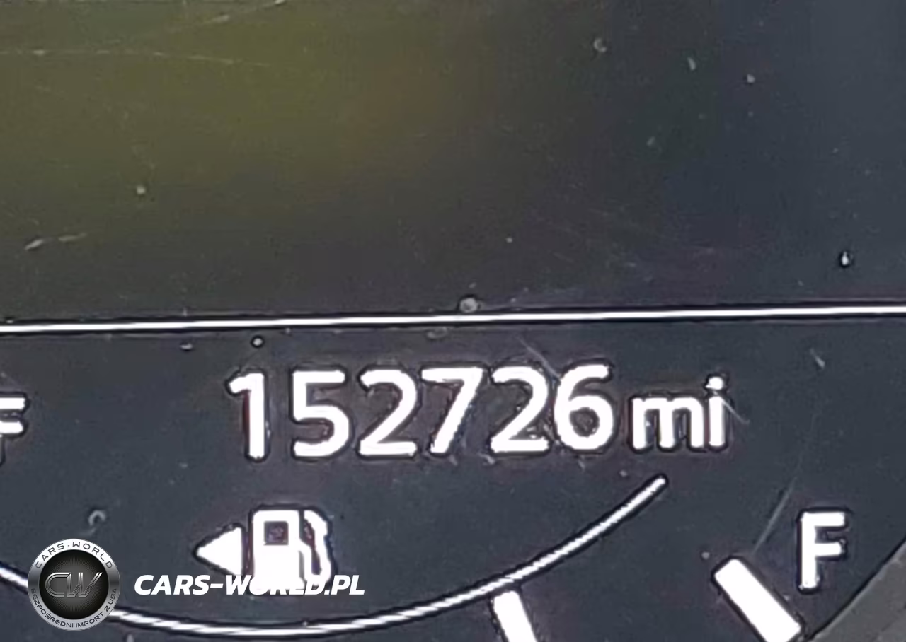 2018 Mazda Cx-9 Touring VIN:JM3TCBCY7J0202456 - 16