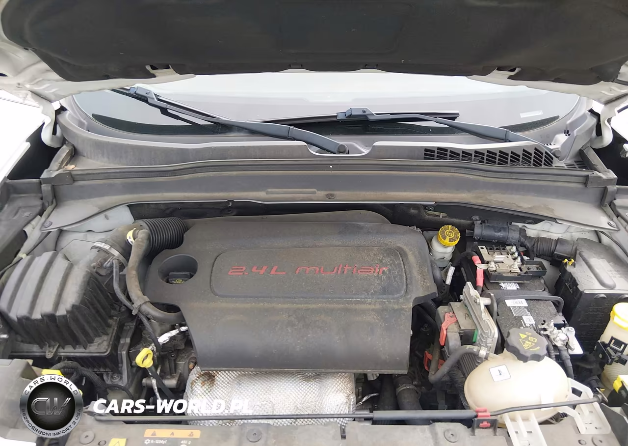 2016 Jeep Renegade Limited VIN:ZACCJADT9GPC51866 - 10