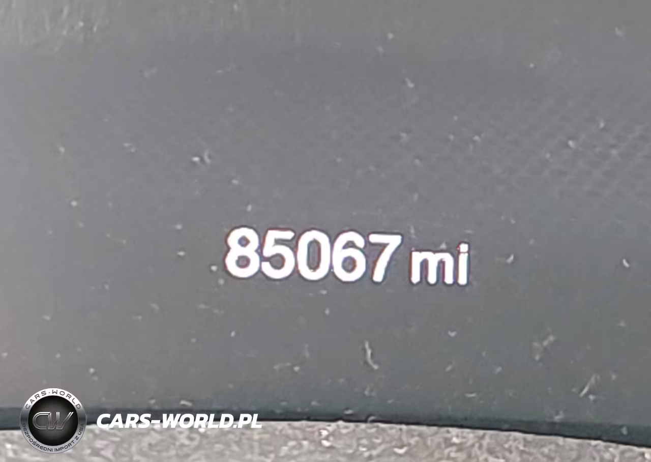 2016 Jeep Renegade Limited VIN:ZACCJADT9GPC51866 - 15