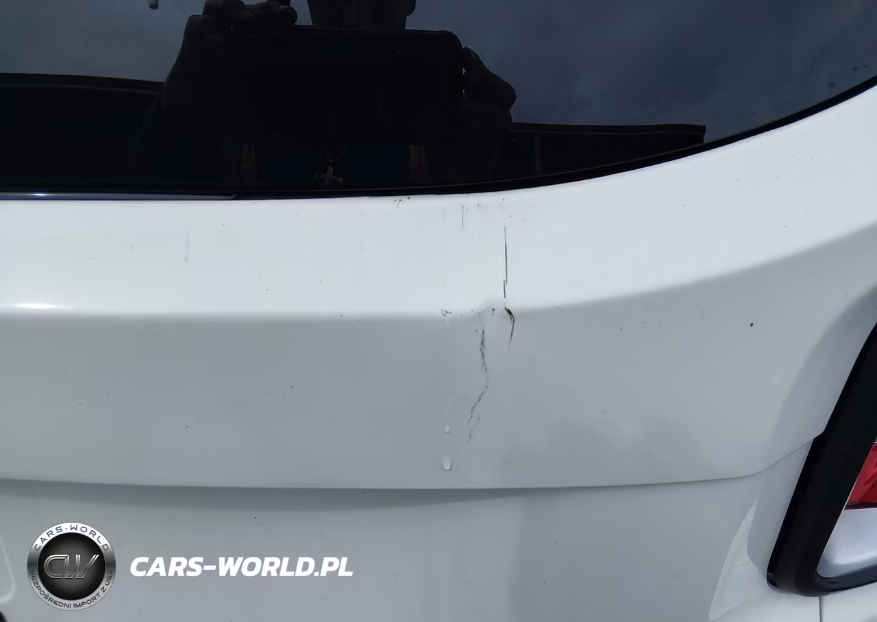 2016 Jeep Renegade Limited VIN:ZACCJADT9GPC51866 - 17